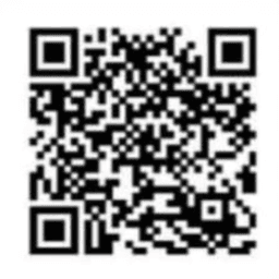 QR Code Masnada 104