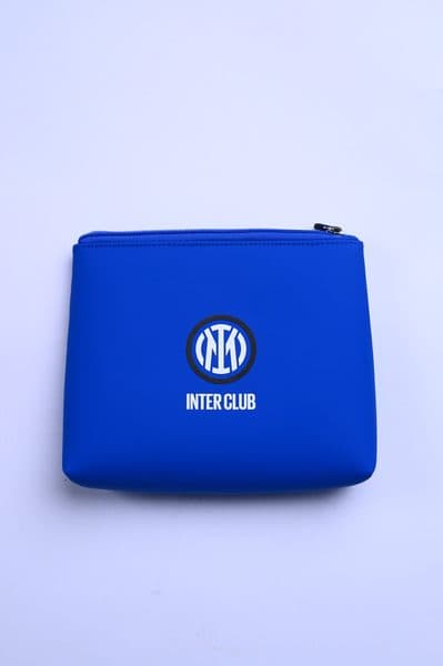 Pochette