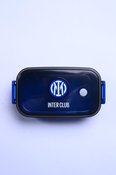 Lunch box
