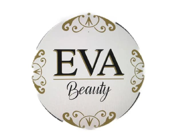 Eva Beauty - Veronica Ruboni Dermopigmentazione