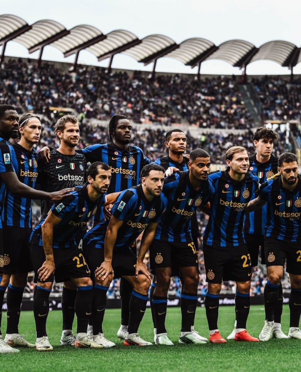 Inter- Fiorentina: le pagelle